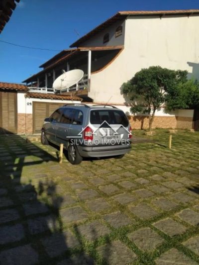 Apartamento, 4 quartos, 100 m² - Foto 4