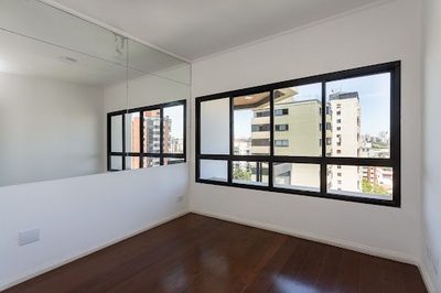 Apartamento, 4 quartos, 305 m² - Foto 3