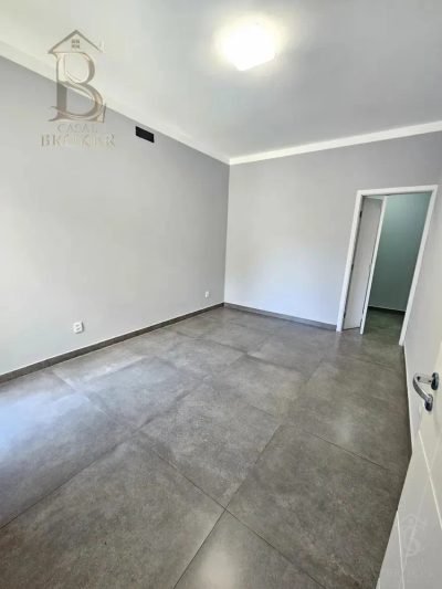 Casa, 3 quartos, 227 m² - Foto 4