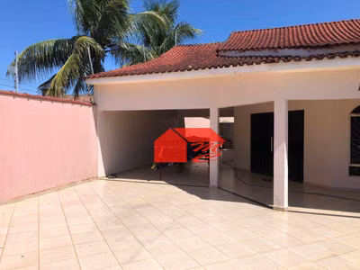 Casa, 3 quartos, 220 m² - Foto 5