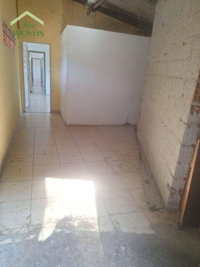 Casa, 3 quartos, 100 m² - Foto 4