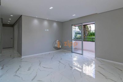 Apartamento, 3 quartos, 90 m² - Foto 3