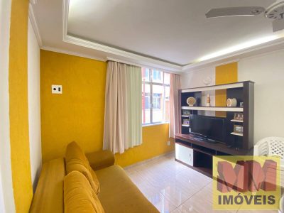 Apartamento, 2 quartos - Foto 4