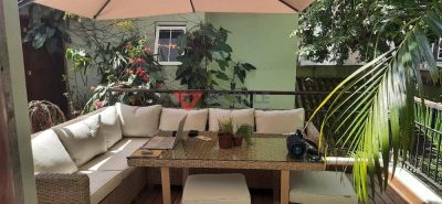 Casa, 4 quartos, 320 m² - Foto 5