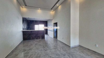 Casa, 3 quartos, 145 m² - Foto 5