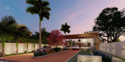 Terreno, 160 m² - Foto 2