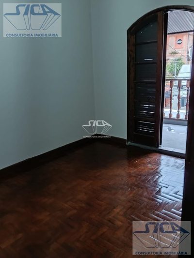 Prédio Inteiro, 250 m² - Foto 3