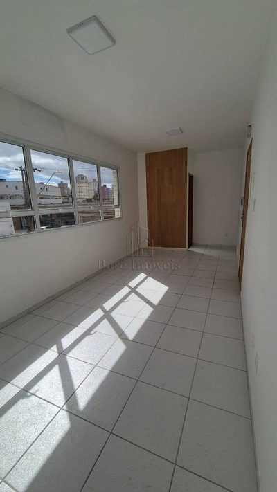 Sala-Conjunto, 20 m² - Foto 4