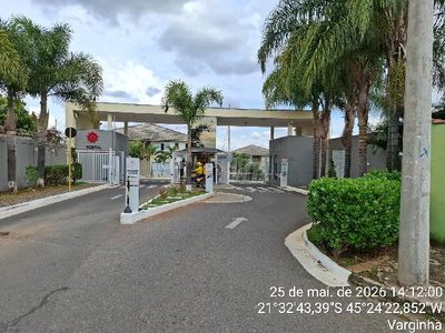 Apartamento, 2 quartos, 49 m² - Foto 1