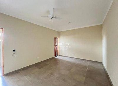 Kitnet-Studio, 40 m² - Foto 2