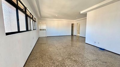Apartamento, 3 quartos, 169 m² - Foto 3