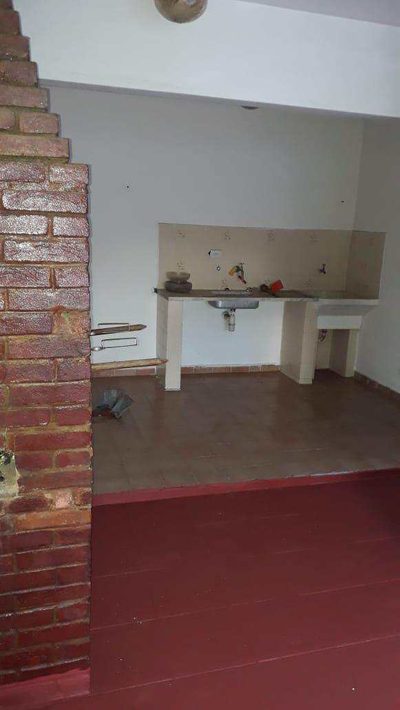Casa, 3 quartos, 182 m² - Foto 5