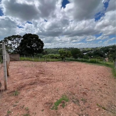 Terreno - Foto 3