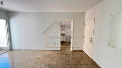 Apartamento, 2 quartos, 71 m² - Foto 4