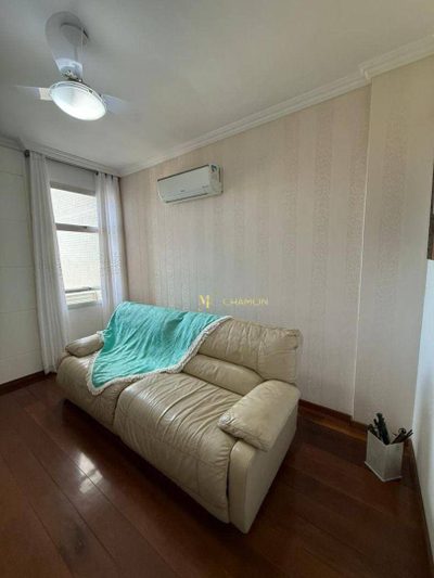 Apartamento, 3 quartos - Foto 5