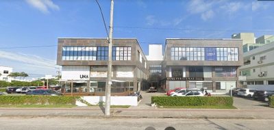 Sala-Conjunto, 34 m² - Foto 1