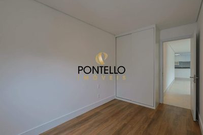 Apartamento, 2 quartos, 67 m² - Foto 4