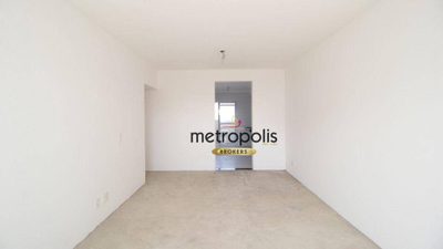Apartamento, 3 quartos, 96 m² - Foto 3