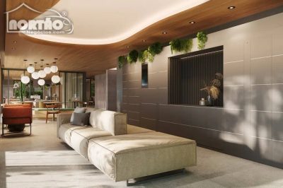 Casa, 4 quartos, 161 m² - Foto 4