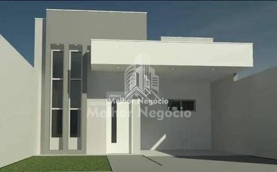 Casa, 3 quartos, 933 m² - Foto 2