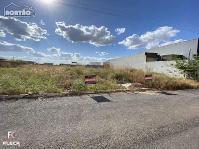 Casa, 600 m² - Foto 1