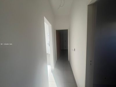 Casa, 2 quartos, 62 m² - Foto 4