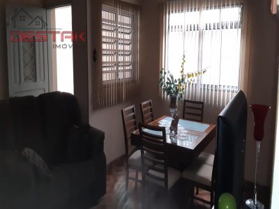 Casa, 2 quartos, 150 m² - Foto 4