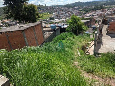 Terreno, 150 m² - Foto 3