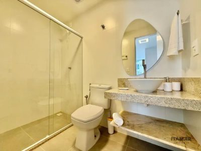 Apartamento, 2 quartos, 65 m² - Foto 2