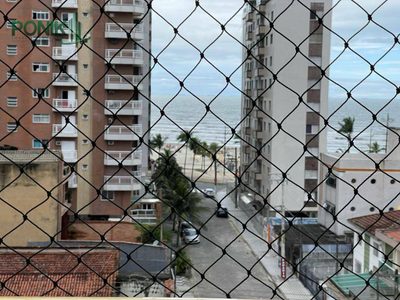 Apartamento, 3 quartos, 102 m² - Foto 5
