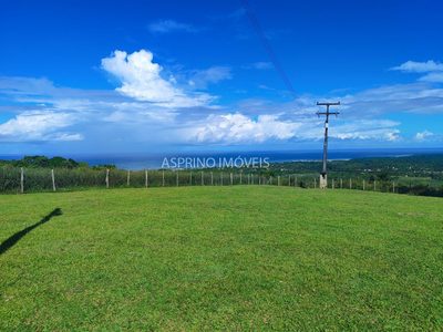 Chácara, 3 quartos, 5 hectares - Foto 1