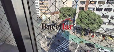 Apartamento, 3 quartos, 85 m² - Foto 4
