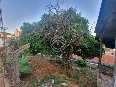 Terreno, 221 m² - Foto 4