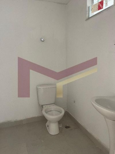 Sala-Conjunto, 90 m² - Foto 5