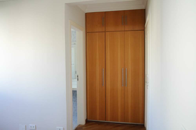 Apartamento, 3 quartos, 243 m² - Foto 4
