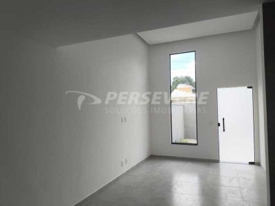 Casa, 2 quartos, 68 m² - Foto 4