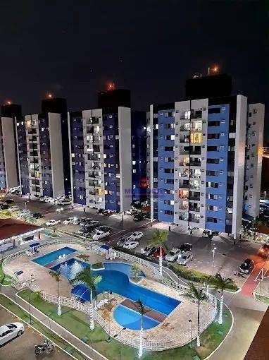 Apartamento, 3 quartos, 86 m² - Foto 5