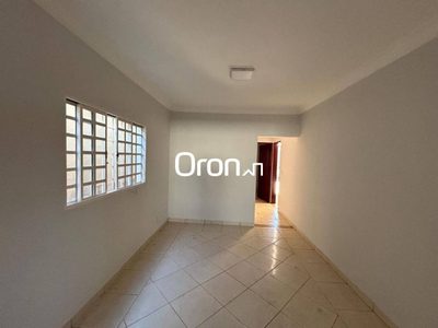 Casa, 3 quartos, 145 m² - Foto 4