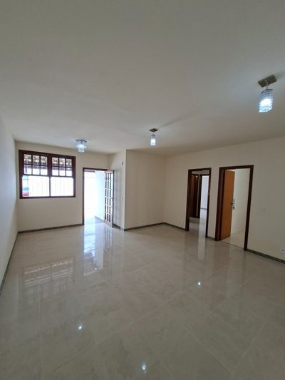 Casa, 3 quartos, 130 m² - Foto 5