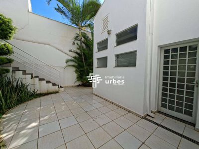Casa, 105 m² - Foto 4