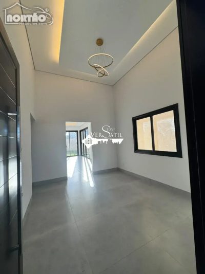 Casa, 4 quartos, 140 m² - Foto 3