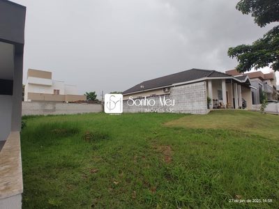 Terreno, 300 m² - Foto 2