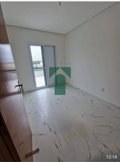 Apartamento, 2 quartos, 97 m² - Foto 3