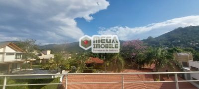 Casa, 4 quartos, 449 m² - Foto 5