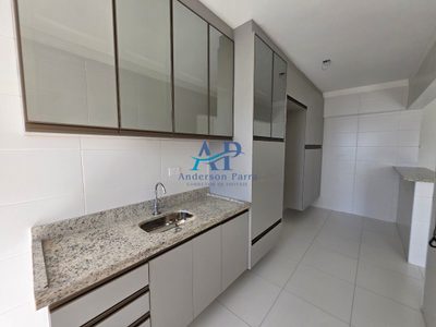 Apartamento, 2 quartos, 103 m² - Foto 2