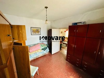 Casa, 3 quartos, 200 m² - Foto 5