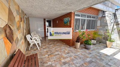 Casa, 2 quartos, 151 m² - Foto 2