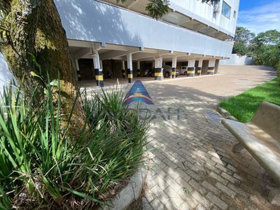 Apartamento, 2 quartos - Foto 3