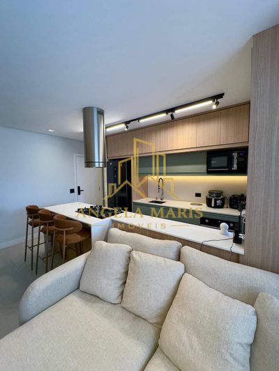 Apartamento, 2 quartos, 62 m² - Foto 5