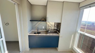 Apartamento, 3 quartos, 86 m² - Foto 3